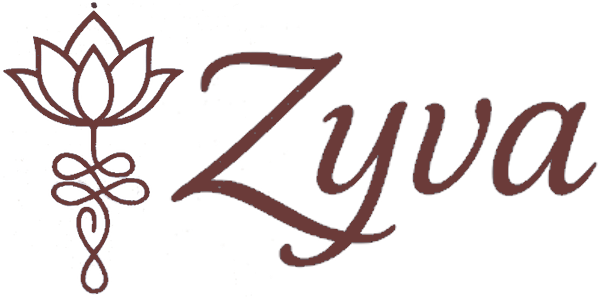 ZYVA Coaching