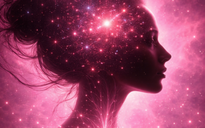 Werken met je onderbewustzijn